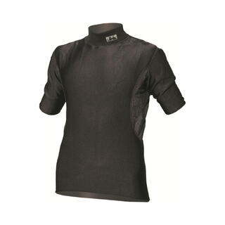 Kwark - Gen. 2 T-Shirt Einzelstück